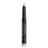 Artdeco High Performance Eyeshadow Stylo Sea Spray - 60