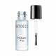 Artdeco Magic Fix Lipstick Fixation 5ml