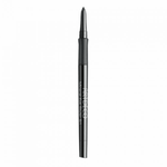 Artdeco Mineral Eye Styler Mineral Black - 51