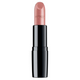 Artdeco Perfect Color Lipstick - Candy Coral 882
