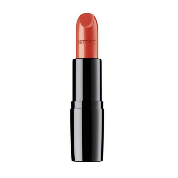 Artdeco Perfect Color Lipstick - Creative Energy 868