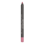 Artdeco Soft Lip Liner Waterproof Cool Rose - 190