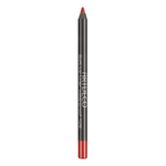 Artdeco Soft Lip Liner Waterproof Fireball - 108