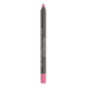Artdeco Soft Lip Liner Waterproof Madame Pink - 184