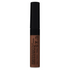products/AustralisFresh_FlawlessConceal_ContourConcealer-Ebony2.png