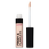 Australis Fresh & Flawless Conceal & Contour Concealer - Ivory