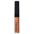 products/AustralisFresh_FlawlessConceal_ContourConcealer-Tan2.png
