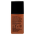 products/AustralisFresh_FlawlessFullCoverageFoundation-Almond2.png