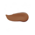 products/AustralisFresh_FlawlessFullCoverageFoundation-Almond3.png