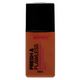 Australis Fresh & Flawless Full Coverage Foundation - Brown Spice