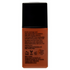 products/AustralisFresh_FlawlessFullCoverageFoundation-BrownSpice2.png