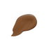 products/AustralisFresh_FlawlessFullCoverageFoundation-BrownSpice3.png