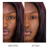 products/AustralisFresh_FlawlessFullCoverageFoundation-BrownSpice4.png