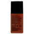 products/AustralisFresh_FlawlessFullCoverageFoundation-Chestnut2.png