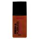 Australis Fresh & Flawless Full Coverage Foundation - Cocoa