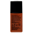 products/AustralisFresh_FlawlessFullCoverageFoundation-Cocoa2.png