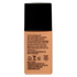 products/AustralisFresh_FlawlessFullCoverageFoundation-GoldenNude2.png