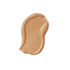 products/AustralisFresh_FlawlessFullCoverageFoundation-GoldenNude3.png