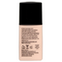 products/AustralisFresh_FlawlessFullCoverageFoundation-Ivory3.png