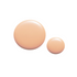 products/AustralisFresh_FlawlessFullCoverageFoundation-Pearl3.png