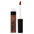 Australis Fresh & Flawless Conceal & Contour Concealer Ebony