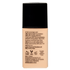 products/Australis_Fresh_Flawless_Full_Coverage_Foundation_Pearl2.png