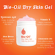 Bio-Oil Dry Skin Gel - 100mL