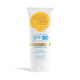 Bondi Sands SPF 50+ Body Sunscreen Fragrance Free 150ml