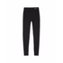 products/BoodyBambooClothingWomenFullLeggings.png