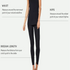 products/BoodyLeggings-Black-Medium2.png