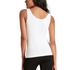 products/Boody_Bamboo_Clothing_Tank_Top_-_White_back-removebg-preview.png