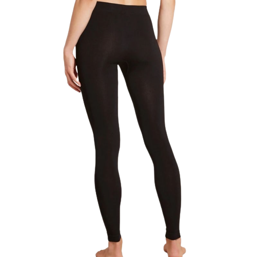 https://cosmeticssquad.com.au/cdn/shop/products/Boody_Bamboo_Clothing_Women_Full_Leggings_-_Back-removebg-preview.png?v=1655177624