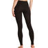 products/Boody_Bamboo_Clothing_Women_Full_Leggings_-_Back-removebg-preview.png