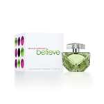 Britney Spears Believe EDP 100ml