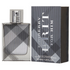 Burberry Brit For Him EDT 50ml