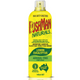 Bushman Naturals Insect Repellent Pump Spray Lemon Eucalyptus 145ml
