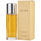 Calvin Klein Escape for Women EDP 100ml