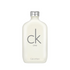 products/CalvinKleinOneEDT200ml2.png