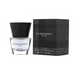 Burberry Touch for Him EDT 30mL