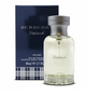 Burberry Weekend for Men EDT  50ml