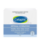 Cetaphil Optimal Hydration Healthy Glow Cream 48g