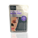 Skin Republic Nose Strip & Charcoal (6-pack)