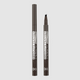 DB Cosmetics Absolute Feather Brow Pen Chocolate