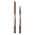 DB Cosmetics Absolute Feather Brow Pen Taupe
