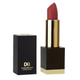 DB Cosmetics Bold Longwear Lipstick Blushing Rose