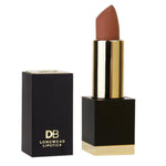 DB Cosmetics Bold Longwear Lipstick Honey Suckle