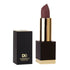 DB Cosmetics Bold Longwear Lipstick Perfect Plum