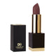 DB Cosmetics Bold Longwear Lipstick Perfect Plum