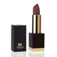 DB Cosmetics Bold Longwear Lipstick Perfect Plum