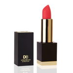 DB Cosmetics Bold Longwear Lipstick Spring Pink